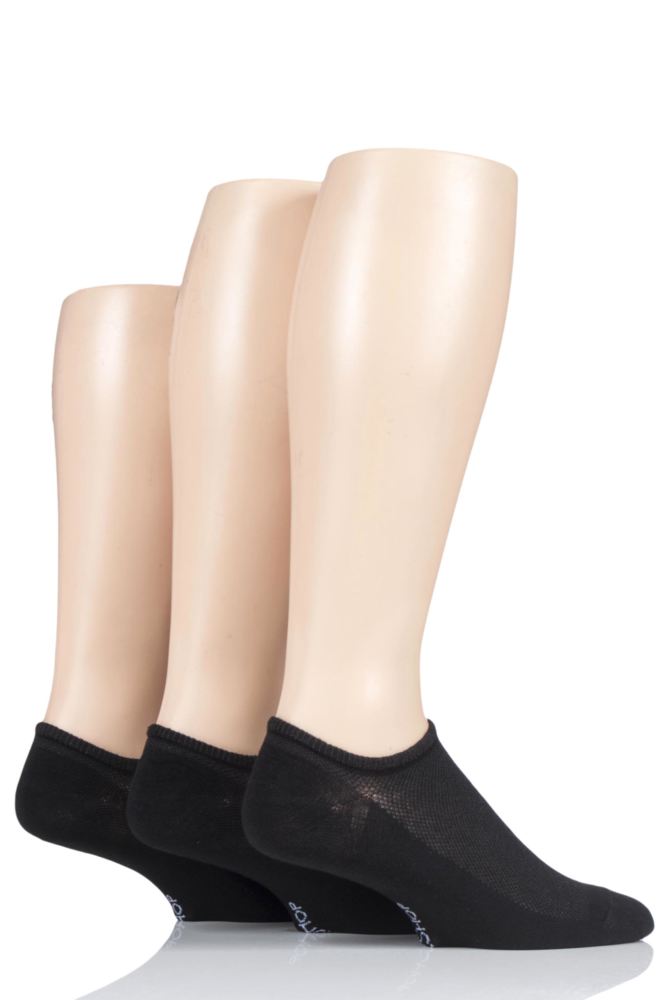 Loafer liners deals