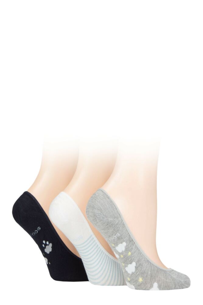 Bamboo shoe liners on sale