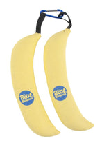 Load image into Gallery viewer, Mens and Ladies 2 Pack Boot Bananas Shoe Deodorisers