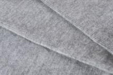 Load image into Gallery viewer, Ladies 3 Pair Glenmuir Comfort Cuff Plain Bamboo Socks