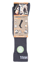 Load image into Gallery viewer, Mens and Ladies 1 Pair UpHill Sport Course Riding 3 Layer L2 Socks