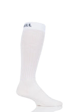 Load image into Gallery viewer, Mens and Ladies 1 Pair UpHill Sport Course Riding 3 Layer L2 Socks