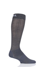 Load image into Gallery viewer, Mens and Ladies 1 Pair UpHill Sport Course Riding 3 Layer L2 Socks