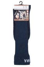 Load image into Gallery viewer, UpHill Sport 1 Pair Multilayer Horse Riding Bamboo Socks