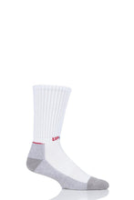 Load image into Gallery viewer, UpHillSport 1 Pair Made in Finland Bamboo Hiking Socks