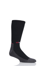 Load image into Gallery viewer, UpHillSport 1 Pair Made in Finland Bamboo Hiking Socks