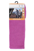 Load image into Gallery viewer, UpHillSport 1 Pair Made in Finland Bamboo Hiking Socks