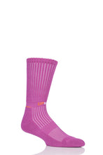 Load image into Gallery viewer, UpHillSport 1 Pair Made in Finland Bamboo Hiking Socks