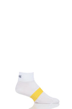 Load image into Gallery viewer, Mens and Ladies 1 Pair UpHillSport  All Sport L1 Bamboo Socks