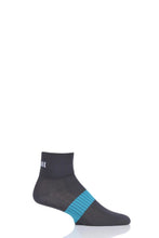 Load image into Gallery viewer, Mens and Ladies 1 Pair UpHillSport  All Sport L1 Bamboo Socks