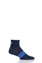 Load image into Gallery viewer, Mens and Ladies 1 Pair UpHillSport  All Sport L1 Bamboo Socks