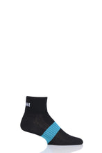 Load image into Gallery viewer, Mens and Ladies 1 Pair UpHillSport  All Sport L1 Bamboo Socks