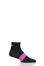 Load image into Gallery viewer, Mens and Ladies 1 Pair UpHillSport  All Sport L1 Bamboo Socks