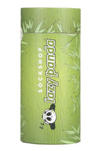 Load image into Gallery viewer, Mens 3 Pack SOCKSHOP Lazy Panda Bamboo Hipster Trunks