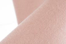 Load image into Gallery viewer, Ladies 1 Pair SOCKSHOP Plain Bamboo Tights with Smooth Toe Seams