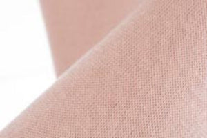 Ladies 1 Pair SOCKSHOP Plain Bamboo Tights with Smooth Toe Seams